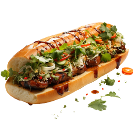 BÁNH MÌ NGỌC HÀ | BÁNH MÌ ĐỒNG NAI | BÁNH MÌ BÀ RỊA VŨNG TÀU | HỆ THỐNG BÁNH MÌ ĐỒNG NAI | HỆ THỐNG BÁNH MÌ BÀ RỊA VŨNG TÀU 