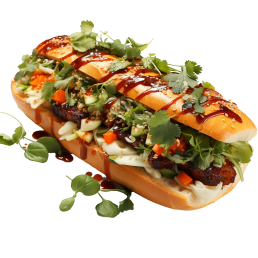 BÁNH MÌ NGỌC HÀ | BÁNH MÌ ĐỒNG NAI | BÁNH MÌ BÀ RỊA VŨNG TÀU | HỆ THỐNG BÁNH MÌ ĐỒNG NAI | HỆ THỐNG BÁNH MÌ BÀ RỊA VŨNG TÀU 