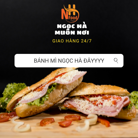 BÁNH MÌ NGỌC HÀ | BÁNH MÌ ĐỒNG NAI | BÁNH MÌ BÀ RỊA VŨNG TÀU | HỆ THỐNG BÁNH MÌ ĐỒNG NAI | HỆ THỐNG BÁNH MÌ BÀ RỊA VŨNG TÀU 