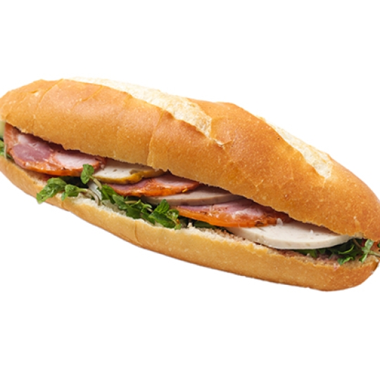 BÁNH MÌ NGỌC HÀ | BÁNH MÌ ĐỒNG NAI | BÁNH MÌ BÀ RỊA VŨNG TÀU | HỆ THỐNG BÁNH MÌ ĐỒNG NAI | HỆ THỐNG BÁNH MÌ BÀ RỊA VŨNG TÀU 