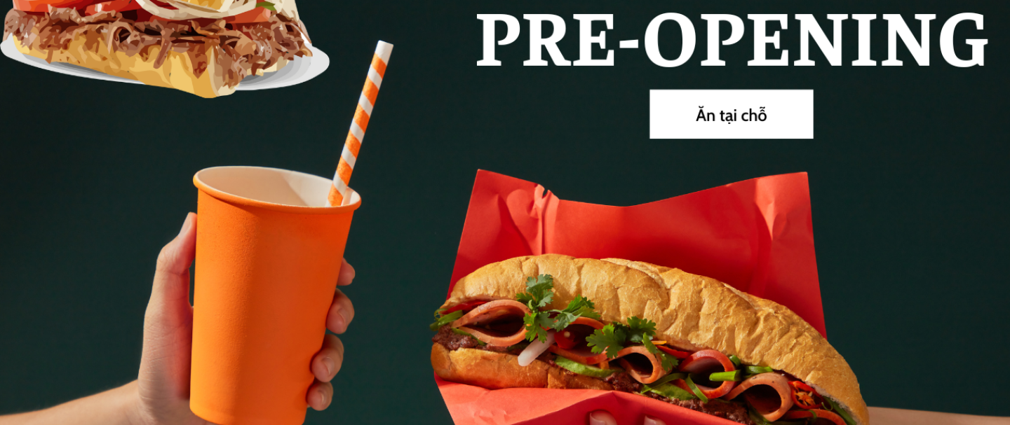 BÁNH MÌ NGỌC HÀ | BÁNH MÌ ĐỒNG NAI | BÁNH MÌ BÀ RỊA VŨNG TÀU | HỆ THỐNG BÁNH MÌ ĐỒNG NAI | HỆ THỐNG BÁNH MÌ BÀ RỊA VŨNG TÀU 