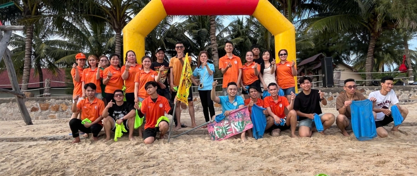 BÁNH MÌ NGỌC HÀ | BÁNH MÌ ĐỒNG NAI | BÁNH MÌ BÀ RỊA VŨNG TÀU | HỆ THỐNG BÁNH MÌ ĐỒNG NAI | HỆ THỐNG BÁNH MÌ BÀ RỊA VŨNG TÀU 